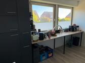 Foto - 