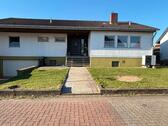 Foto - Bungalow kernsaniert ab 1.9.26 zu mieten