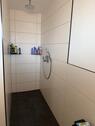 Foto - 5 Zimmer Bungalow zur Miete in Wunstorf