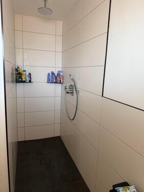 Foto - 5 Zimmer Bungalow zur Miete in Wunstorf