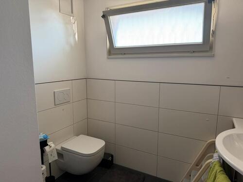 Foto - 5 Zimmer Bungalow in Wunstorf