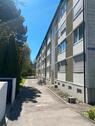 Foto - 2 Zimmer Etagenwohnung zum Kaufen in Memmingen