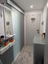Foto - 1.5 Zimmer Dachgeschoßwohnung zur Miete in Küssaberg