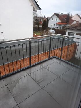 Foto - 