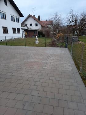 Foto - 