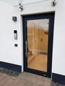 Foto - 4 Zimmer Etagenwohnung zum Kaufen in Aiterhofen
