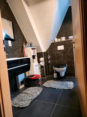 Foto - Duisburg Wahnheimerort - 265.000,00&nbsp;EUR Kaufpreis, ca.&nbsp; 164,00&nbsp;m&sup2;