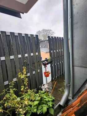 Foto - 8 Zimmer Dachgeschoßwohnung zum Kaufen in Duisburg