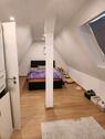 Foto - 8 Zimmer Dachgeschoßwohnung in Duisburg