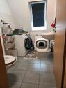 Foto - Dachgeschoßwohnung in Duisburg zum Kaufen