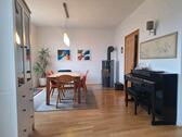 Foto - Villa in Brey zum Kaufen