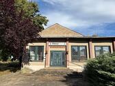 Foto - Bungalow zum Kaufen in Lindetal