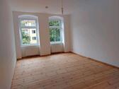 Foto - Frisch renovierter Altbau mit Südbalkon nahe Maybachufer