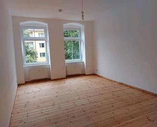 Frisch renovierter Altbau mit Südbalkon nahe Maybachufer - Berlin Friedrichshain-Kreuzberg
