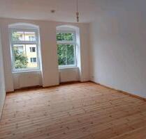 Frisch renovierter Altbau mit Südbalkon nahe Maybachufer - Berlin Friedrichshain-Kreuzberg