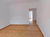 Foto - 1 Zimmer Etagenwohnung zum Kaufen in Berlin