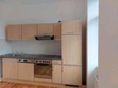 Foto - Etagenwohnung in Berlin zum Kaufen