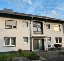 Wohnung 2ZiKücheBadKeller in Dortmund Aplerbeck