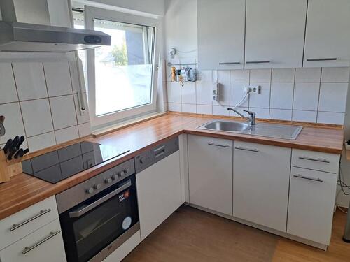 Foto - 