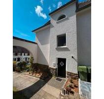 Gemütliche 2 Zimmer Wohnung zu vermieten, voraussichtlich - Gummersbach