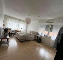 2,5 Zimmer Wohnung - 660,00&nbsp;EUR Kaltmiete, ca.&nbsp; 60,00&nbsp;m&sup2; in Gelsenkirchen (PLZ: 45883) Gelsenkirchen-Mitte
