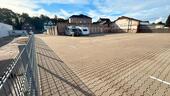 Foto - Grevenbroich-Frimersdorf: Hallen und Außenstellplätze für Caravan, Wohnmobile, Kastenwagen, LKW, Neuss, Wohmobil Stellplatz, Garage, Scheune, Halle, Stellplatz Mieten, Grevenbroich, Mönchengladbach,