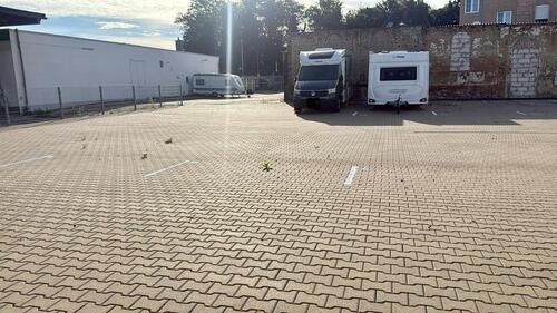 Foto - andere in Grevenbroich