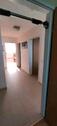 Foto - 4 Zimmer Etagenwohnung zum Kaufen in Winnenden