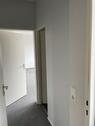 Foto - andere zur Miete in Saarlouis