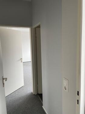 Foto - andere zur Miete in Saarlouis