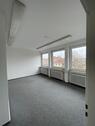 Foto - andere in Saarlouis