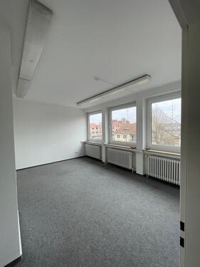 Foto - andere in Saarlouis