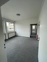 Foto - andere in Saarlouis zur Miete