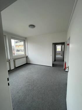 Foto - andere in Saarlouis zur Miete