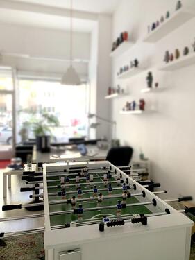 Foto - andere in Berlin zur Miete