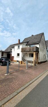 Foto - Bezugsfertig Haus mit Ausbaumöglichkeiten