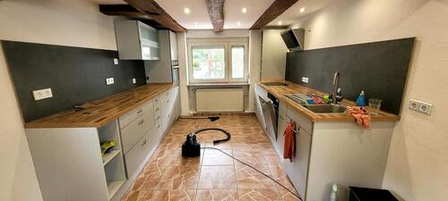 Foto - Einfamilienhaus zum Kaufen in Hohenahr