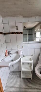 Foto - Einfamilienhaus in Hohenahr zum Kaufen