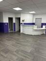 Foto - Büro- oder Praxisfläche am ICE Bahnhof in Kassel