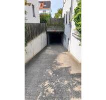 Tiefgarage Parkplatz - 75,00 EUR Miete, in Fellbach (PLZ: 70734)