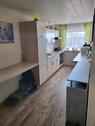 Foto - 1,5 Zimmer Wohnung Bretzfeld (Unterheimbach)