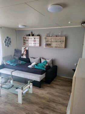 Foto - Etagenwohnung zur Miete in Bretzfeld