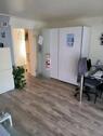 Foto - Etagenwohnung in Bretzfeld zur Miete