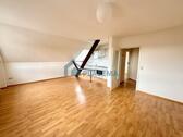 Foto - Etagenwohnung zur Miete in Parchim