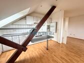Foto - Etagenwohnung in Parchim