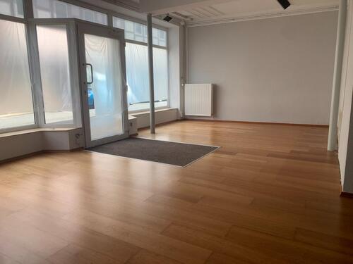 Foto - andere in Bockenem