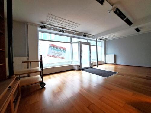 Foto - andere in Bockenem zur Miete