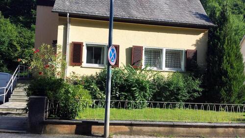 Foto - Einfamilienhaus zum Kaufen in Idar-Oberstein