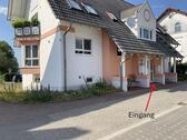 Foto - Etagenwohnung zum Kaufen in Wendisch Rietz
