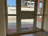 Foto - Etagenwohnung in Wendisch Rietz